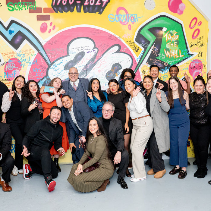 Planning a Milestone: Senator Gustavo Rivera’s 50th Birthday Celebration!