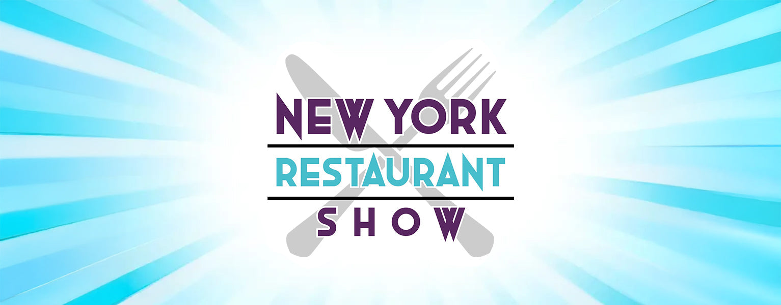 Anthony Ramirez II Joins Industry Leaders to Discuss “How Restaurants Can Get Tourism Dollars” at the State of the Industry Conference 2024