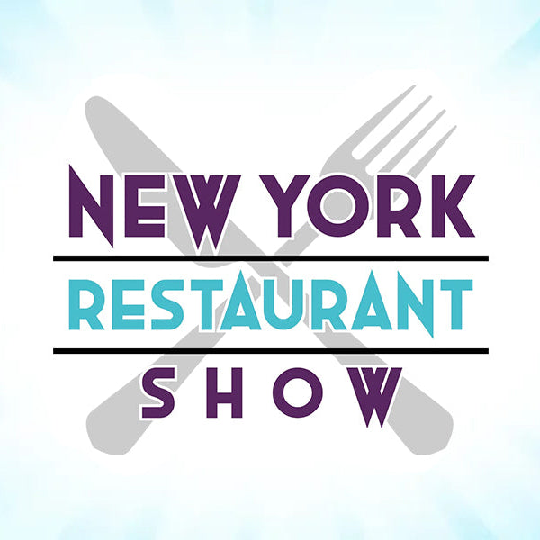 Anthony Ramirez II Joins Industry Leaders to Discuss “How Restaurants Can Get Tourism Dollars” at the State of the Industry Conference 2024