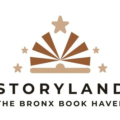 Building Legacy: Mentoring the Next Generation at Storyland’s Hip Hop Class Trip