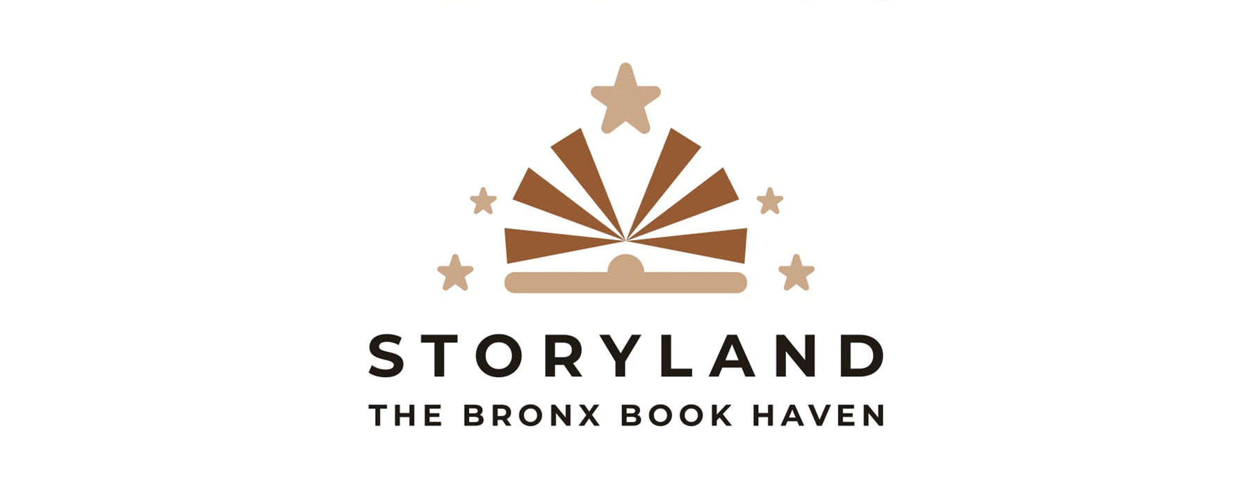 Building Legacy: Mentoring the Next Generation at Storyland’s Hip Hop Class Trip