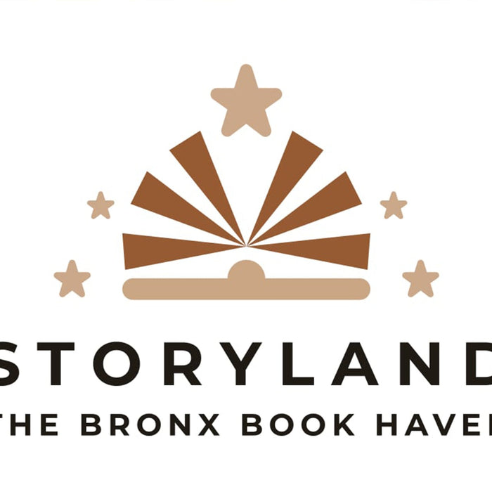 Building Legacy: Mentoring the Next Generation at Storyland’s Hip Hop Class Trip