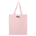 Bronx Girl Summer '25 Anime Edition Tote Back in Pink