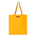 Bronx Girl Summer '25 Anime Edition Tote Back in Gold