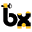 From The Bronx logo