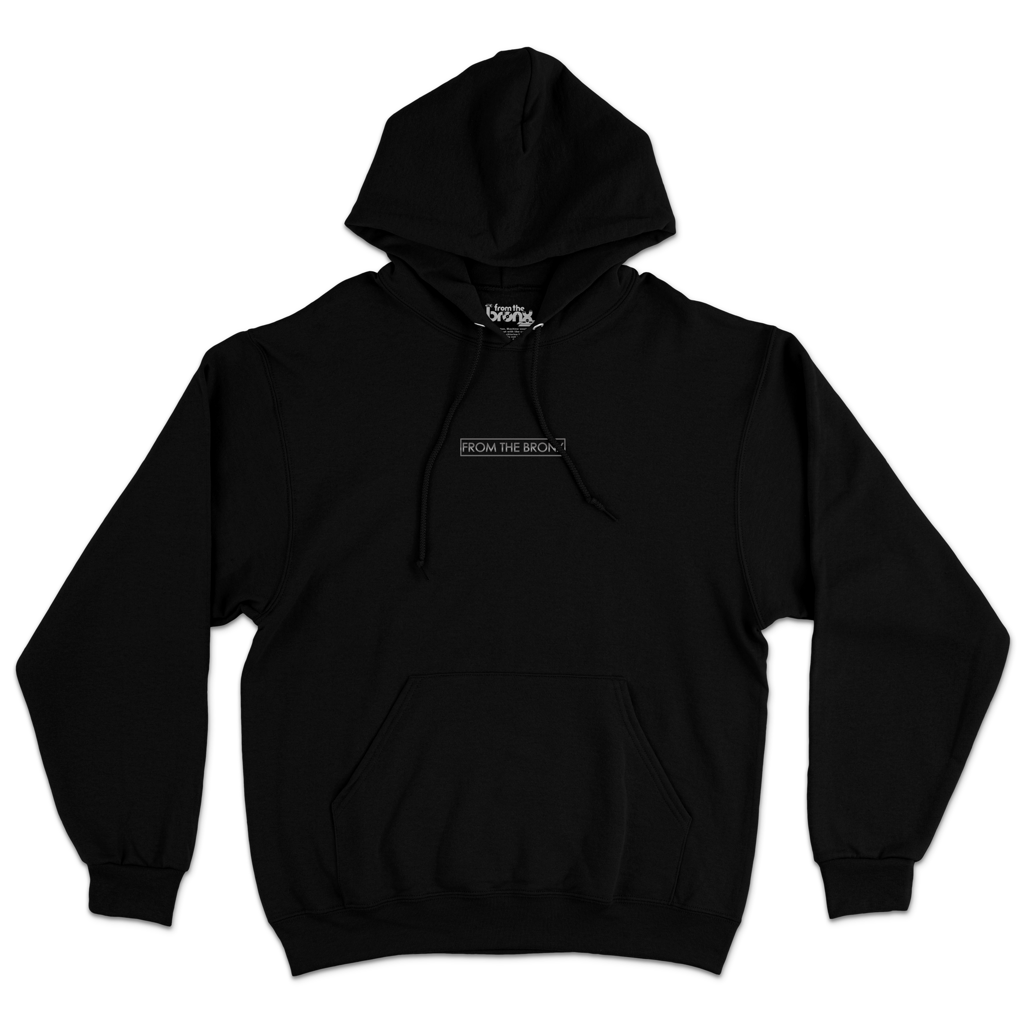 Bronx sweatshirt new arrivals - Main Image