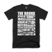 Bronx Streets T-Shirt