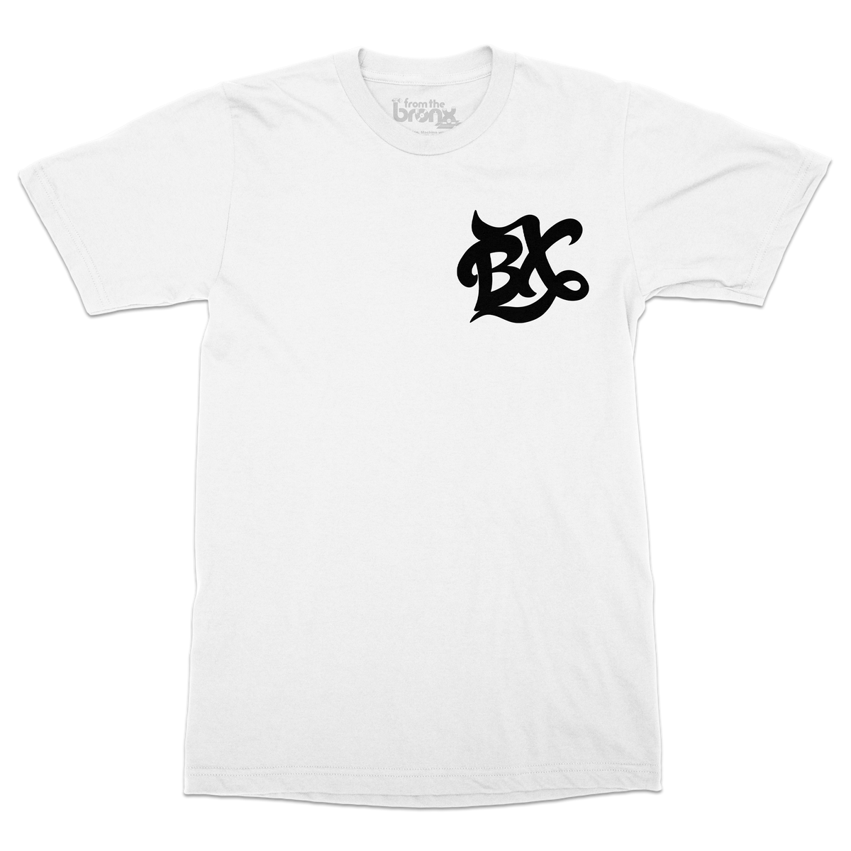 ok.soon pack t shirt(white/black) サイズ3 pack t shirt(white/black) | ok.soon