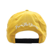 From The Bronx Granddad Hat Back in Yellow